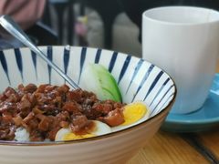-半度雨棚(莫干山路店)