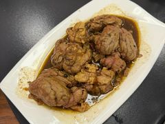 -张包铺(关东古巷店)