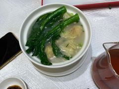 -龙悦湾酒家·八阵鱼生·渔人码头店