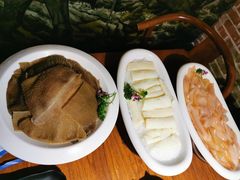 -大渝火锅(苏州西城永捷店)
