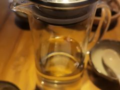 -鸽子窝(宋庄店)
