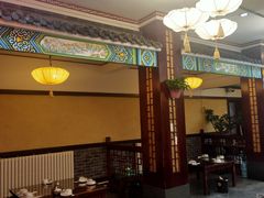 -赵记煎饼卷大葱(东岳店)