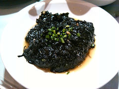 -海景苑海鲜大酒店(吕四店)