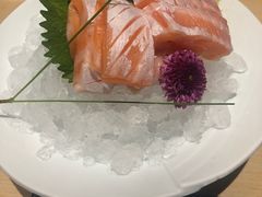 -小山日本料理(太古汇店)