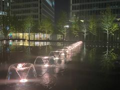 -大宅院(西溪路店)