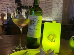 -岔巴精酿啤酒餐吧(南屏街店)