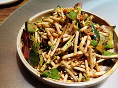 -滇越乘象云南餐厅(豆各庄店)