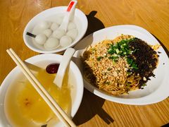 -宜宾燃面旗舰店