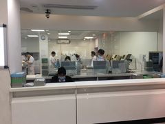 -视康眼镜·蔡司授权店(同乐路广州眼镜城店)