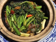 -龙虾奇迹(大华三路店)