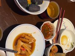 -火宫殿·湘菜小吃·商务宴请·生日聚会(东塘店)