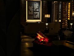 -四季酒店·空中花园 Aria on 9