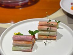 -欧记·龙城港(欣都龙城店)