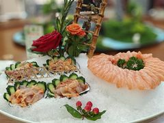 -新世纪绿洲(抚顺店)