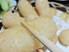 -虾乐园龙虾·夜宵(松江店)