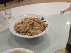 -大清花饺子(山庄店)