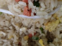 -乐乐餐厅(湘子庙街店)