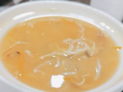 -新榕记滨江壹號