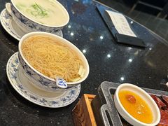 -正斗·港式粤菜(SKLP店)