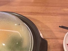-好彩猪肚鸡(正弘城店)