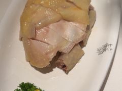 -苏浙汇(肇嘉浜路总店)