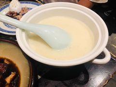 -南京大牌档(三阳广场苏宁店)