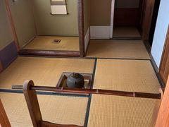 -高山阵屋