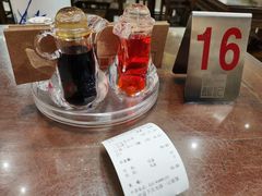 -一记面馆(易发店)