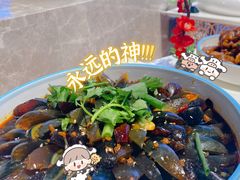 -乐汤汇温泉生活馆