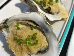 -阿弟特色海鲜餐厅·大排档(平潭店)