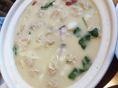 -留芳·文旅古月楼(老街店)