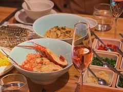 -山海蟹庐·海鲜糟粕醋火锅(慈溪店)
