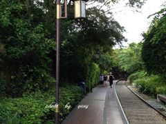 -铁路文化公园