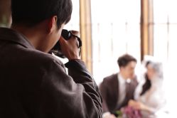 -拉玛摄影 STUDIO(滨江道店)