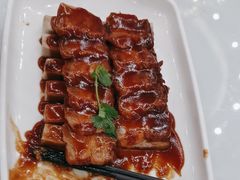-东江渔村(皇悦店)