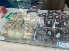 -江南春(中山中路店)