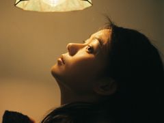 -三仟津花园咖啡馆