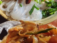 -刘氏方酥锅盔(古城总店)