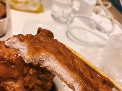 -排骨年糕(瞿溪路店)