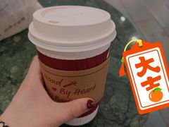 -COSTA COFFEE(水游城店)