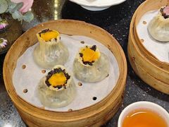 -佬泰丰斋· 乌镇茶食餐厅