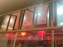 -一烙锅(友谊店)