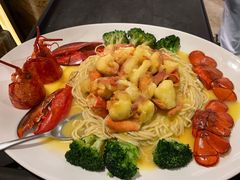 -名苑皇宫酒家(来魅力壁画村店)