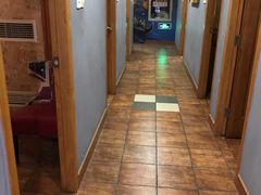 -天语雅阁(崇安寺店)