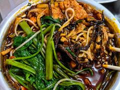 -娇姐老牌螺蛳粉(雅儒路店)