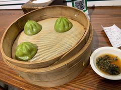 -小园春民间小吃铺(江宁黄金海岸店)