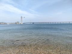 -星海广场