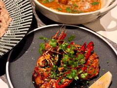 -SHADOWS•Bistro&Eatery(安福路店)