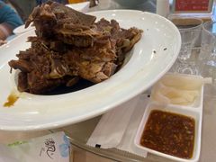 -鼎好家常菜(天桥店)