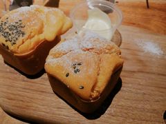 -原食日记(合生汇购物中心店)